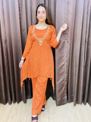 Our hotseller “Inaya”